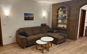 Ferienwohnung Rüth